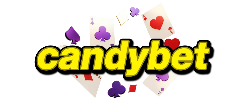 candybet_logo